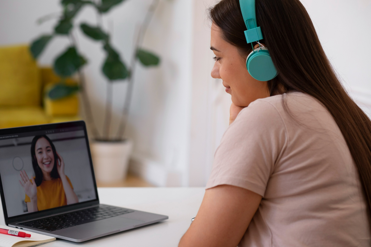Live Online AI with Scratch Programming Course