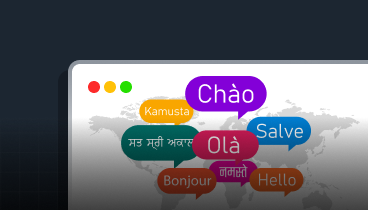 Live Online Arabic Language Course – Grade 9