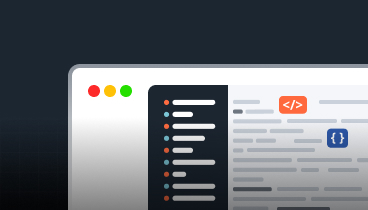 Live Online Coding Course – Ages 5 to 7