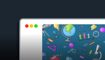 Live Online Science Course – Grade 9
