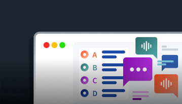 Extended Essay Bootcamp: IB Writing & Research Mastery
