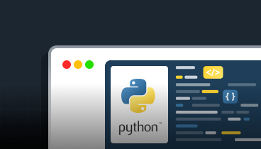CodeCraft Pro - Python Projects, AI & Data in Action