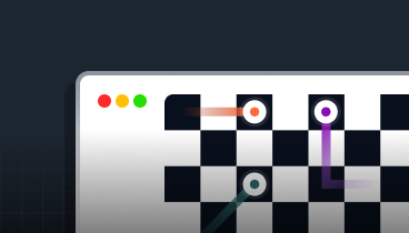 Checkmate Academy - From First Move to Full Game Mastery
