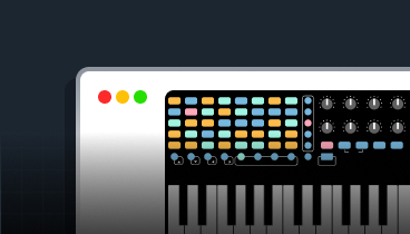 Live Online Keyboard Course – Keys to Mastery