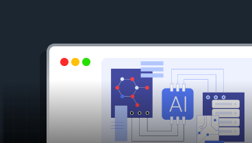 Live Online Machine Learning Course – Beginner Level