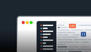 Live Online Mobile App Development Course – Junior Level