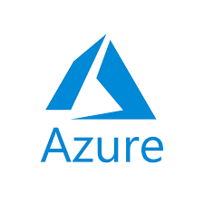 Azure Databricks in Action: Data Engineering Fundamentals