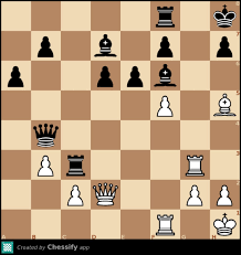 Chess