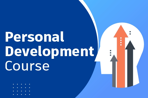 New Personality Development Course
