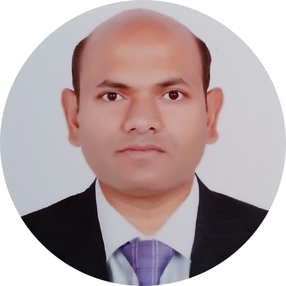 Navtesh Aggarwal