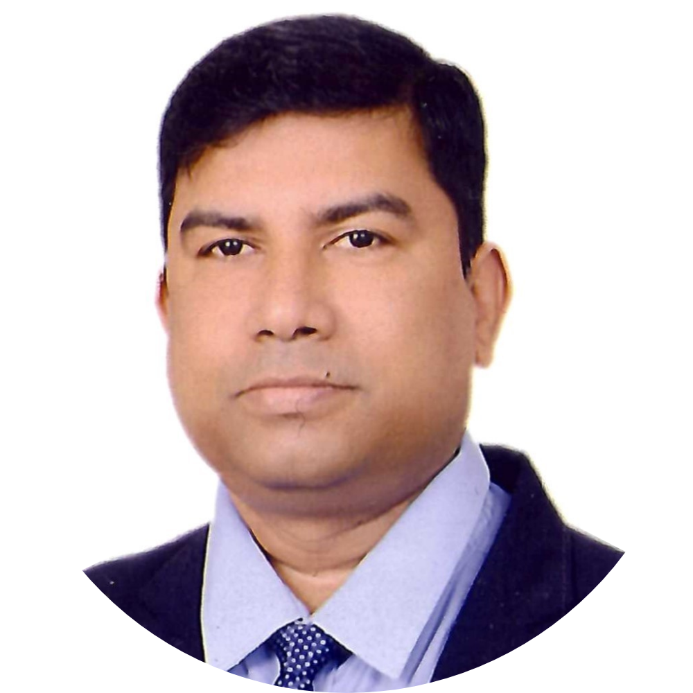Ranjan Banerjee