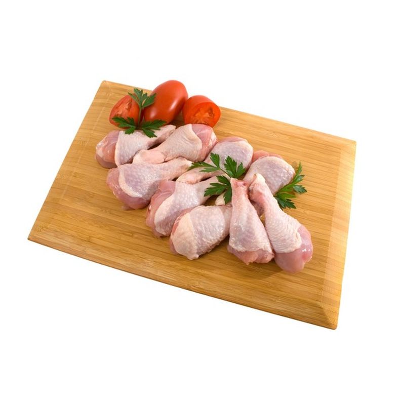 Allens Family Pack Chicken Drumsticks