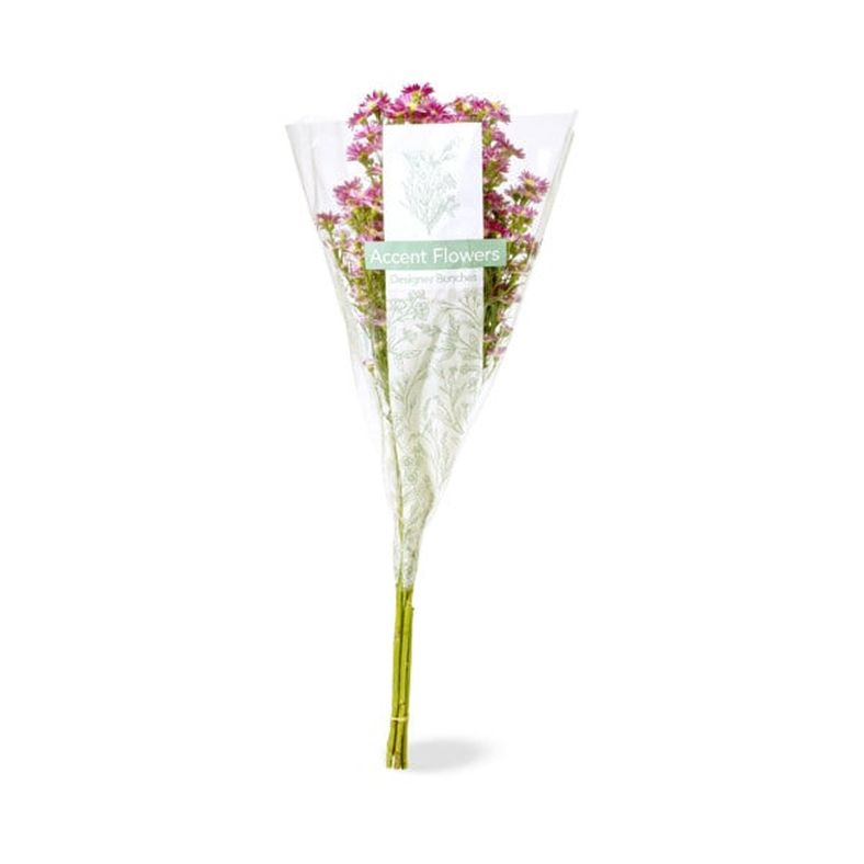 Assorted Fillers Bunch