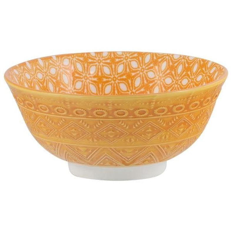 B.I.A. Cordon Bleu Albin Bowl