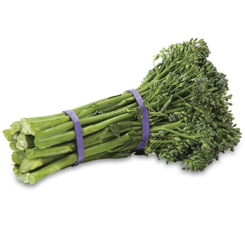 Broccolini
