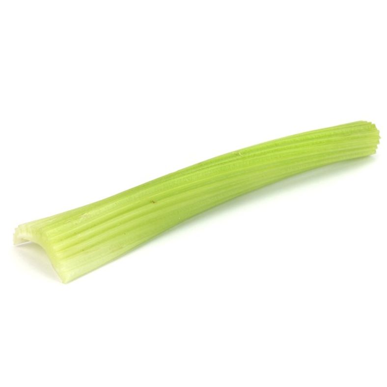 Celery Stalk