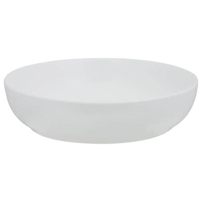 Cordon Bleu Bowl, Whatever, 2.8 Quart