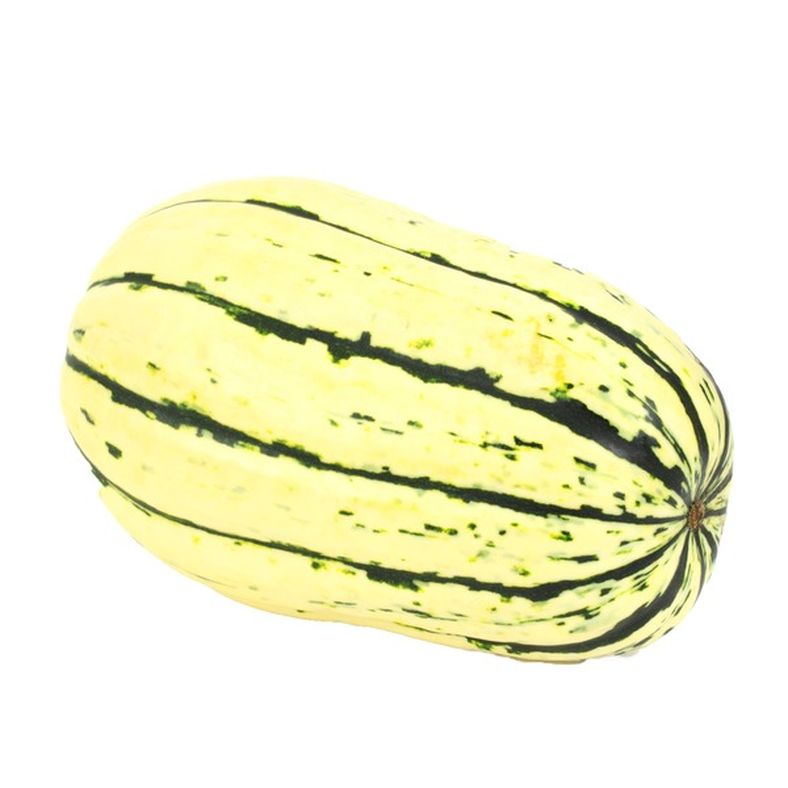Delicata Squash