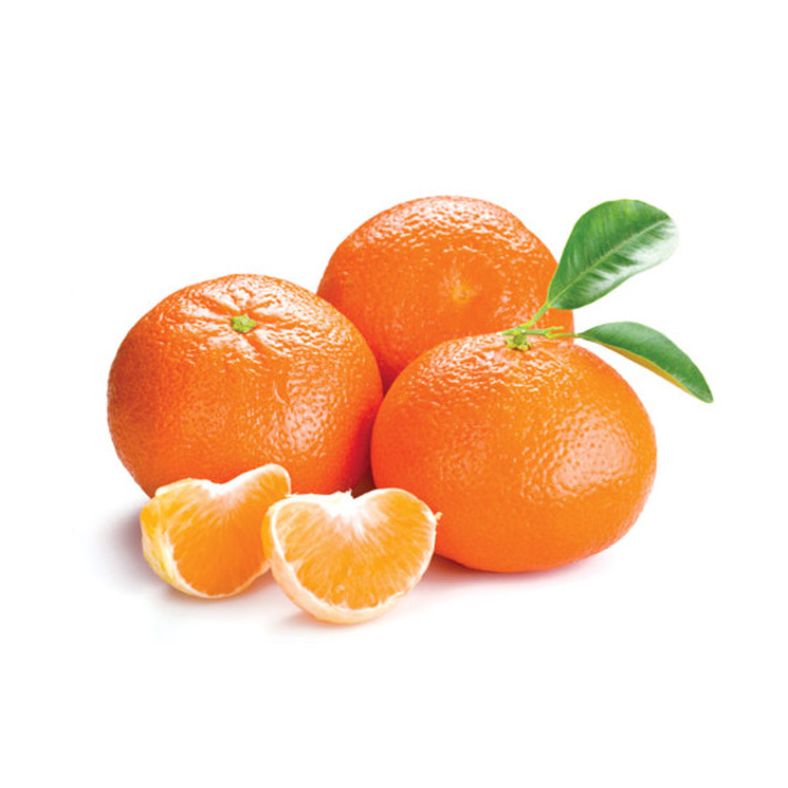 Florida Tangerine Clementine