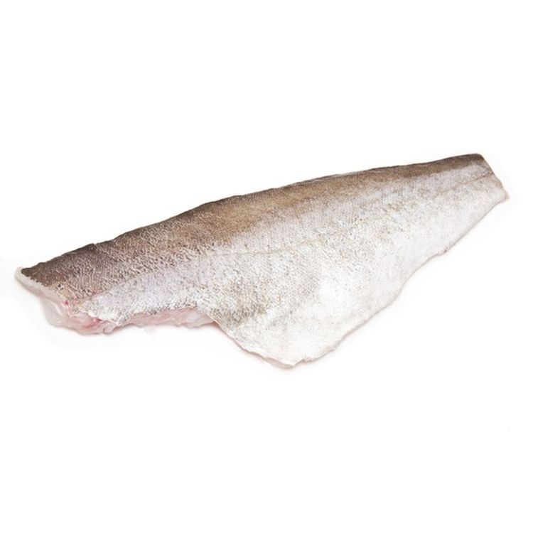 Fox River Farm Boneless Pollock