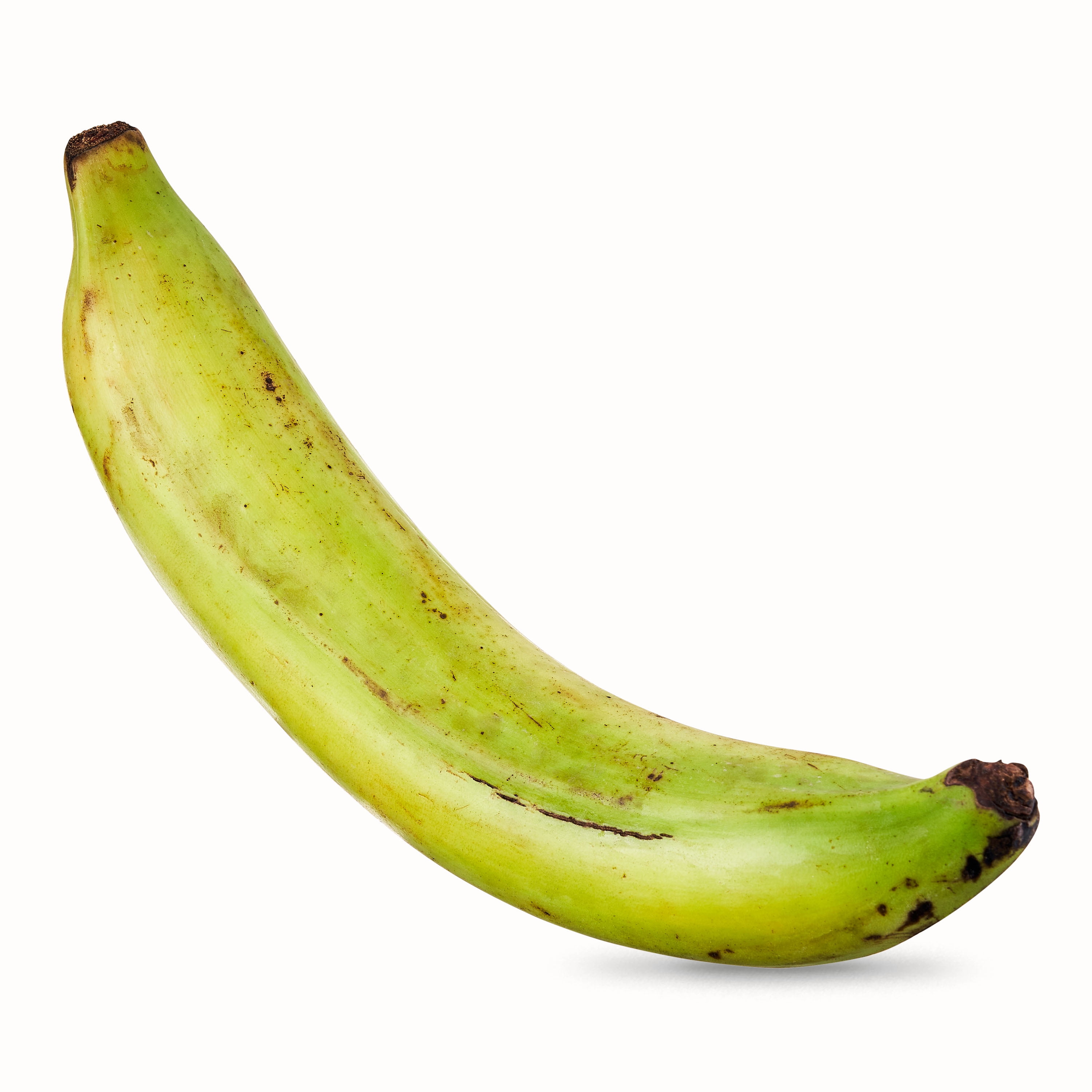 Fresh Plantain, 1 Count