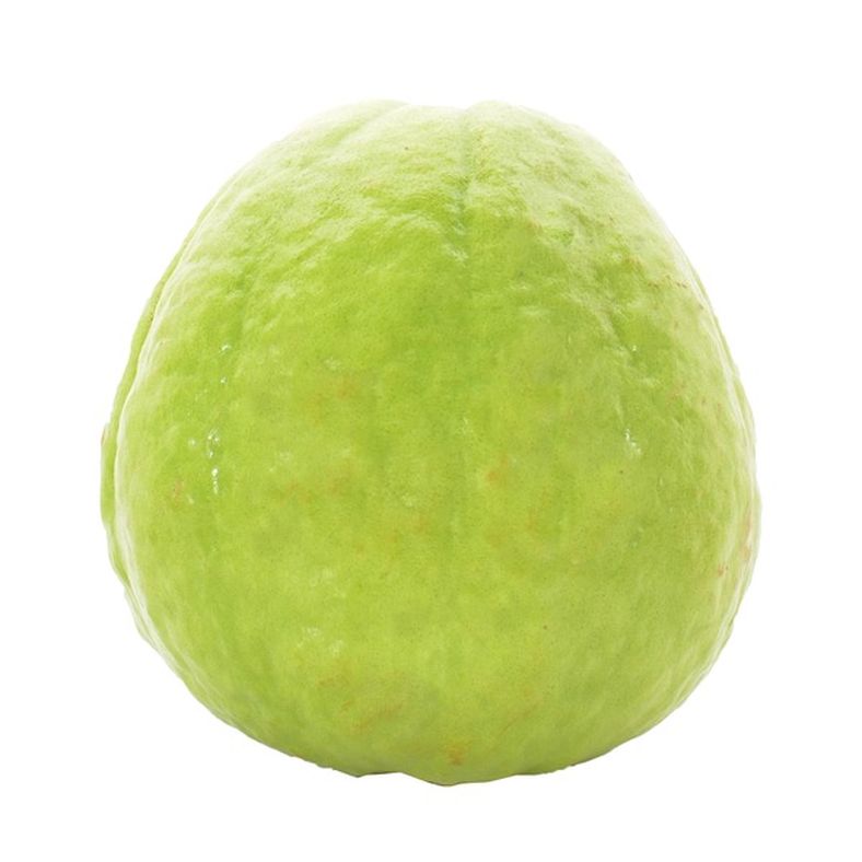 Guava