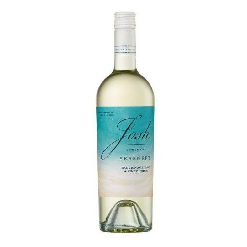 JOSH CELLARS Seaswept, 750ml