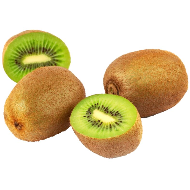 Kiwis