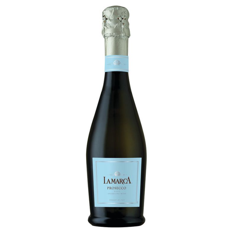 La Marca Sparkling Wine