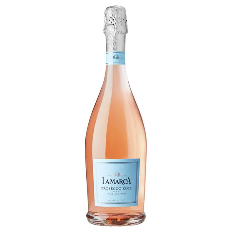 La Marca Sparkling Wine