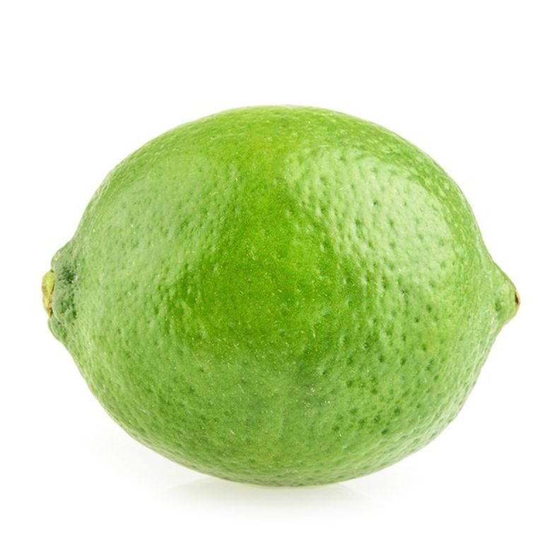 Limes