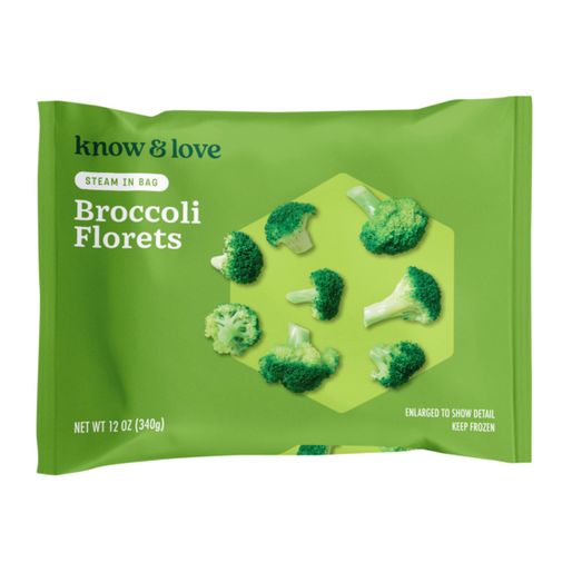 Acorn Squash (12 oz)