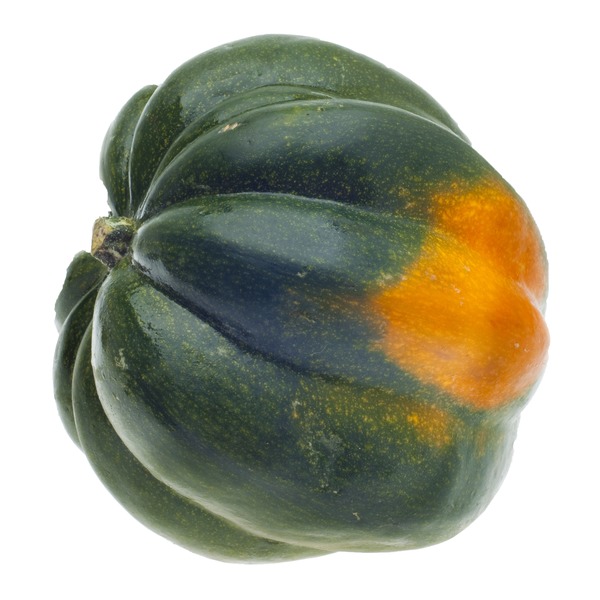 Acorn Squash (60 oz)