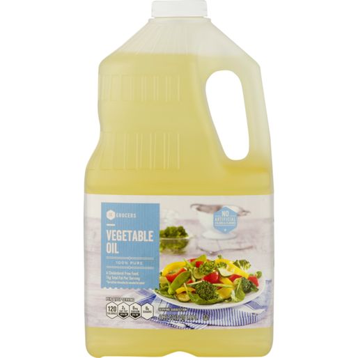 ACT II Butter Mini Bags Butter Lovers Microwave Popcorn (14 39 oz)