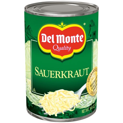SE GROCERS Sauerkraut (16 0 oz) - Available at Mega Groceries on StoresGo