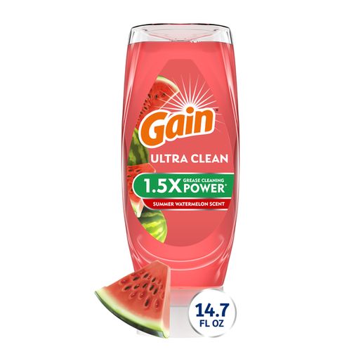 Polar Seltzer Premium Seltzer Lime (10 oz)