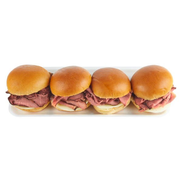 Alabama King Corn Meal, Fine Ground, Enriched White, Stone Ground (24 oz)