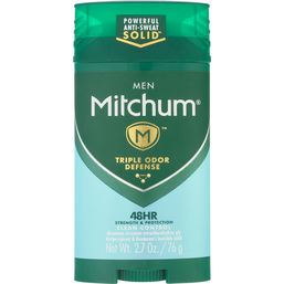 Arrid Xx Extra Extra Dry Aerosol Antiperspirant Deodorant (2 7 oz)