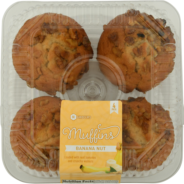 Assorted Cake Donut (12 ct)