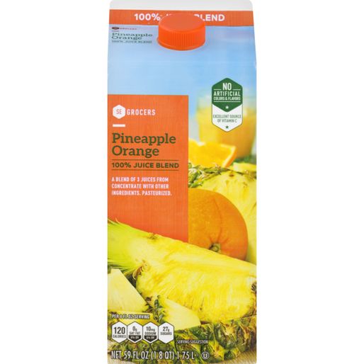 Bachan's Sweet Pineapple Japanese Barbecue Sauce (33 8 fl oz)