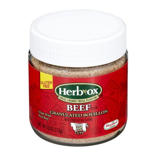 Badia Spices Adobo with Complete Seasoning (9 oz)