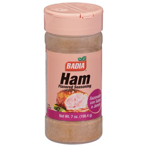 Badia Spices Ham Seasoning (7 0 oz)