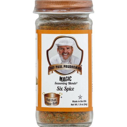 Badia Spices Seasoning with Coriander &amp; Annatto (1 9 oz)