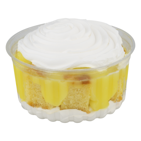 Bahlsen Choco Leibniz Dark (4 4 oz)