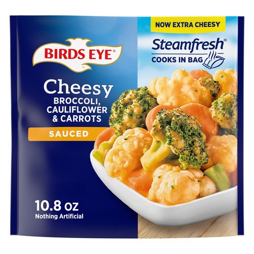 Beech-Nut Organics Stage 1 Organic Baby Food, Carrots, 4 oz Jar (4 oz)