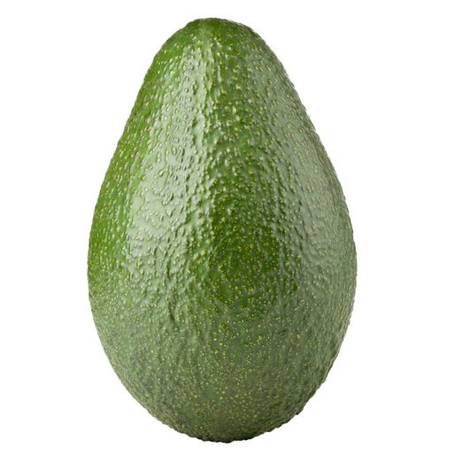 Ben's Original Garden Vegetable with Peas, Carrots & Corn Rice Pouch (17 3 oz)