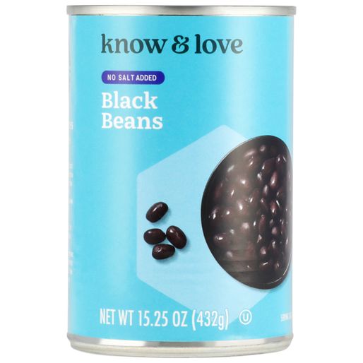 Ben's Original Rice, Roasted Chicken, Family Size (15 25 oz)