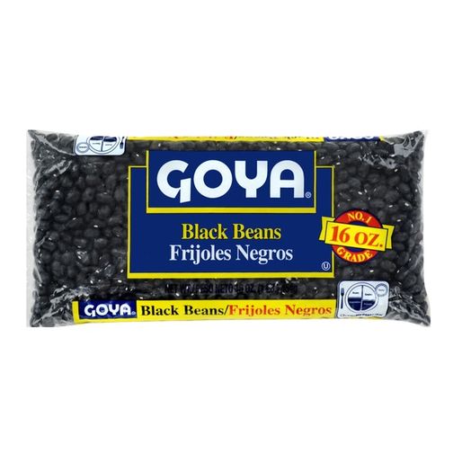 Goya Premium Red Kidney Beans (16 oz)
