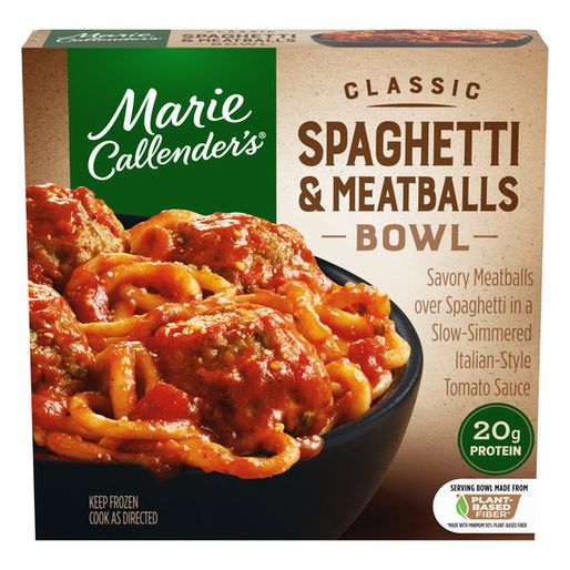 Chef Boyardee Mini Spaghetti and Meatballs in Tomato Sauce (14 5 oz)