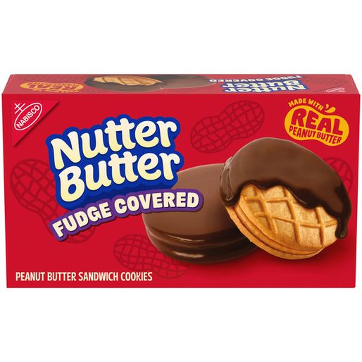 Chips Ahoy! Original Chocolate Chip Cookies, Party Size (18519354 g)